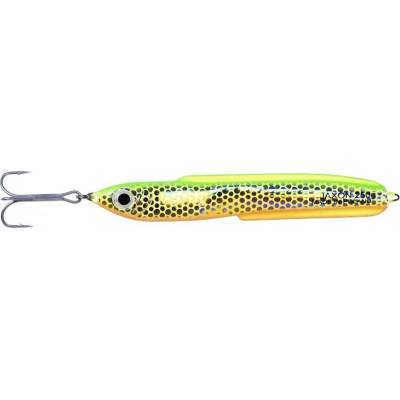 Jaxon Pilker Holo Select Born - 150 g ZH
