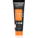 puroBIO cosmetics Sublime tekutý make-up 02 30 ml
