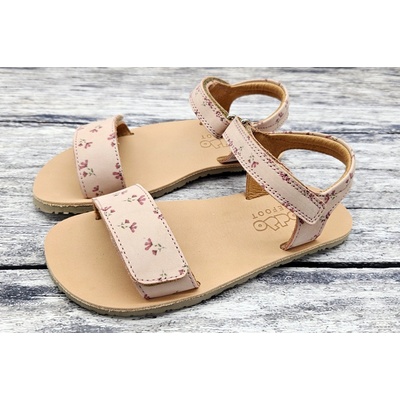 Froddo Flexy Lia Flowers