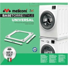 Meliconi Torre Style L60 656115