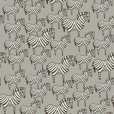 Borastapeter 1380 Vliesová tapeta na zeď Scandinavian Designers, rozměry 0,53 x 10,05 m