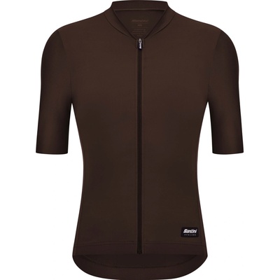 Santini RTR Chocolate