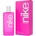 Nike Ultra Pink EDT 100 ml