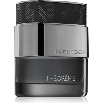 Image 1 of Rue Broca Théoreme Matrix EDP 90 ml