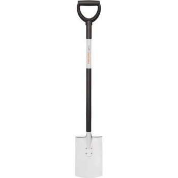 Fiskars Light rovný lehký 1019601 105cm