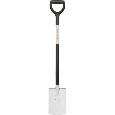 Fiskars Light rovný lehký 1019601 105cm – Zbozi.Blesk.cz