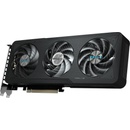 Image 1 of GIGABYTE GeForce RTX 5060 Ti EAGLE MAX OC 16GB GDDR7 128bit (GV-N506TEAGLEMAX OC-16GD)