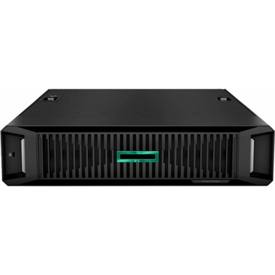 HPE ProLiant DL145 P79815-425
