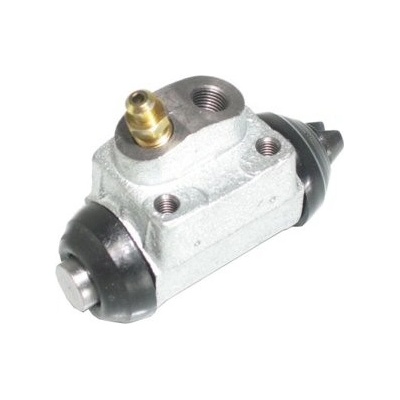 DELPHI Válec kolové brzdy LW60532