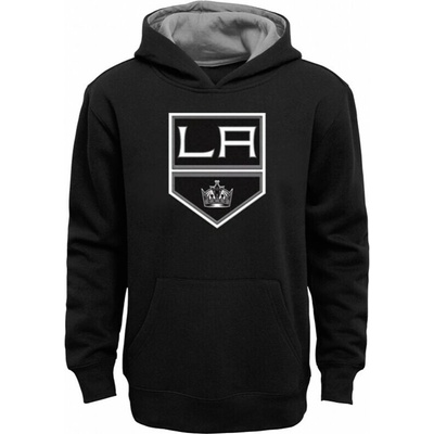 Fanatics prime PO FLC Hood Los Angeles Kings