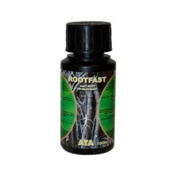 Image 1 of ATA Rootfast - стимулатор за корен