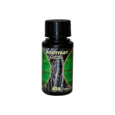 ATA Rootfast - стимулатор за корен