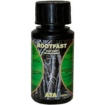  ATA Rootfast - стимулатор за корен