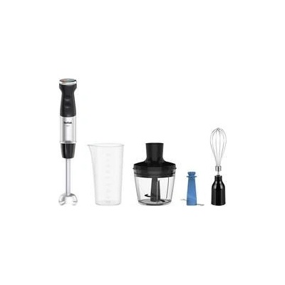 Tefal HB67E830