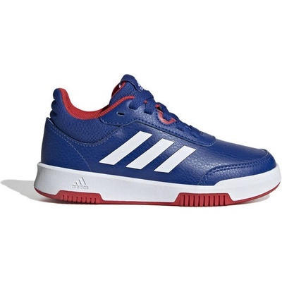 adidas Tensaur Sport 2.0 K tmavě modrá / bílá / červená