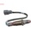 Lambda sonda DENSO DOX-0599