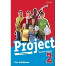 Project