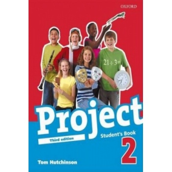Project