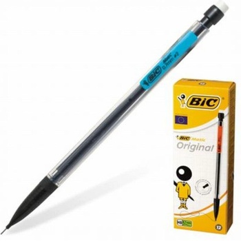 BIC Автоматичен молив Bic Matic 0.7 mm (704101-02-820959)