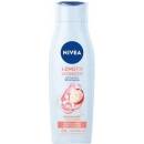 Nivea Length Wonder šampón na dlhé vlasy 400ml 99006