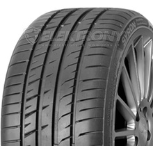 Syron Premium Performance 245/35 R20 95W