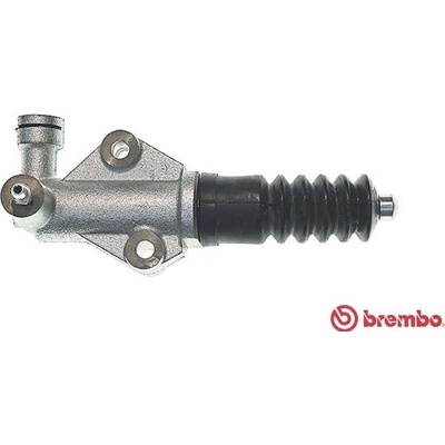 Pomocný spojkový valec BREMBO E 23 020