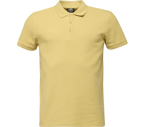 Umbro Durry žlté