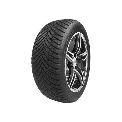 Linglong Green-Max All Season 215/60 R16 99H