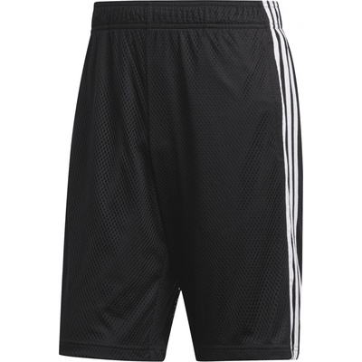 adidas šortky E 3S SHRT MESH dq3110