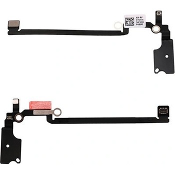 Apple iPhone 8 Plus Flex reproduktora a antény