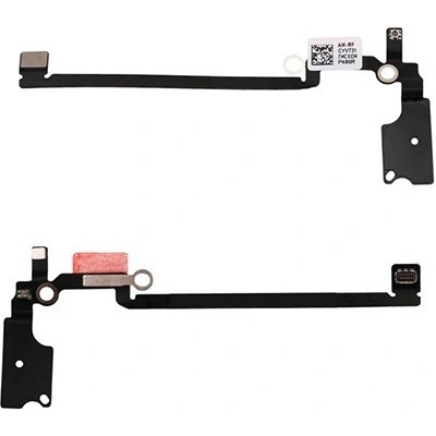 Apple iPhone 8 Plus Flex reproduktora a antény