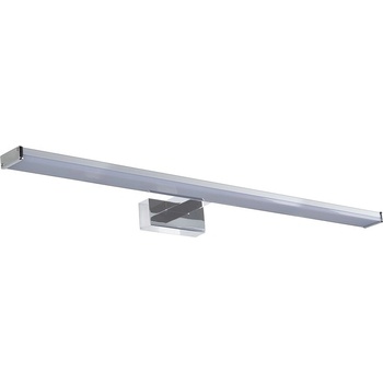 Prezent 70202