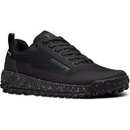 Ride Concepts Tallac Mid BOA čierna/Charcoal
