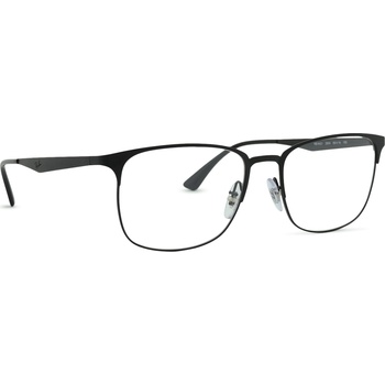 Ray-Ban 0RX6421 2904