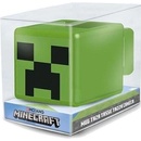 Hrnčeky a šálky Stor Hrnek Minecraft Creeper 3D 445 ml