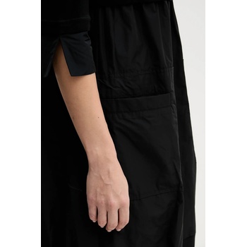 Joseph Ribkoff Рокля Joseph Ribkoff (173444NOS)