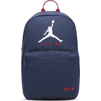 Air Jordan Раница Air Jordan Backpack - Midnight Navy