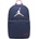 Air Jordan Раница Air Jordan Backpack - Midnight Navy