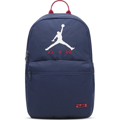 Air Jordan Раница Air Jordan Backpack - Midnight Navy