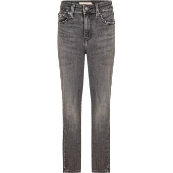 Image 1 of Levi's Дънки Levis 721 High Rise Skinny Jeans - River Rock Lse