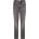 Levi's Дънки Levis 721 High Rise Skinny Jeans - River Rock Lse