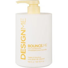 Design.Me Bounce.Me Curl Conditioner 1000 ml