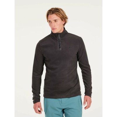 Protest Мъжки суитчър Protest PERFECTO Protest | Siv | МЪЖЕ | XL