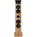 Thomson DS122CD