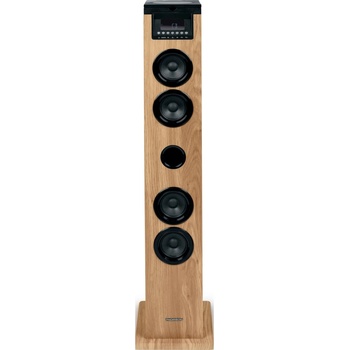 Thomson DS122CD