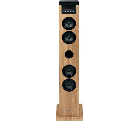 Thomson DS122CD