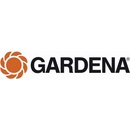 Gardena Combisystem 17400-34