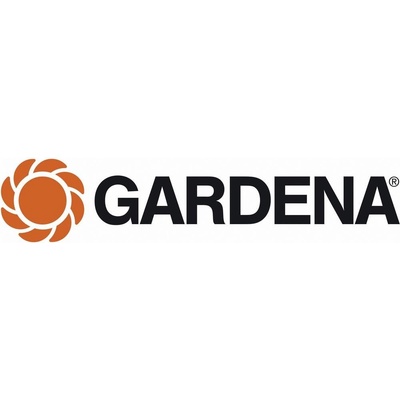 GARDENA 3725-20 Combisystem dřevěná násada FSC 150 cm – Zboží Dáma