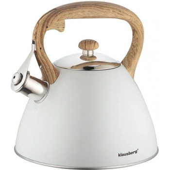 Klausberg KB-7264