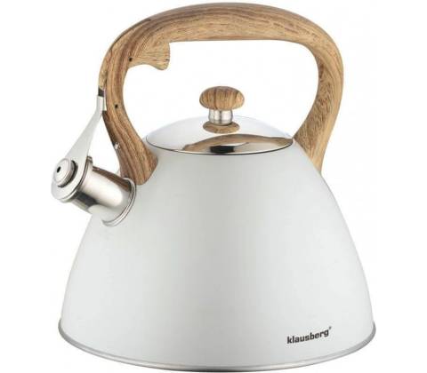 Klausberg KB-7264